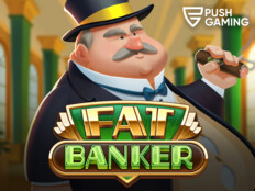 Şirinler karikatür. Online live casino in romania.19